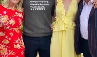 万小七的真实身份 万小七的真实身份